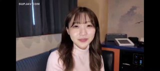 国产一区不卡试平⭕❌❌⭕久久久久国产成人精品亚洲午夜,成人免费毛片一区二区三区,国产成人久久精品激情91,国产成人无码精品久久久免费