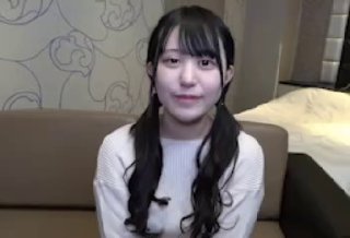 保利垄上一区二手房⭕❌❌⭕久久久久国产成人精品亚洲午夜,成人免费毛片一区二区三区,国产成人久久精品激情91,国产成人无码精品久久久免费