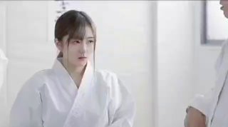 禁断介護 佐伯由美香