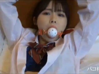 [本土精选!] JL屌哥 学妹小柠檬~赴约才发现恩客是游泳教练~原来我们这们近~